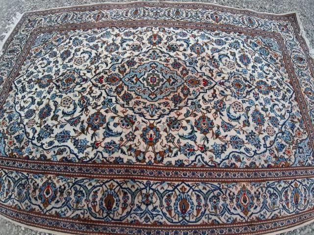 بهترین قالیشویی در جی شیر