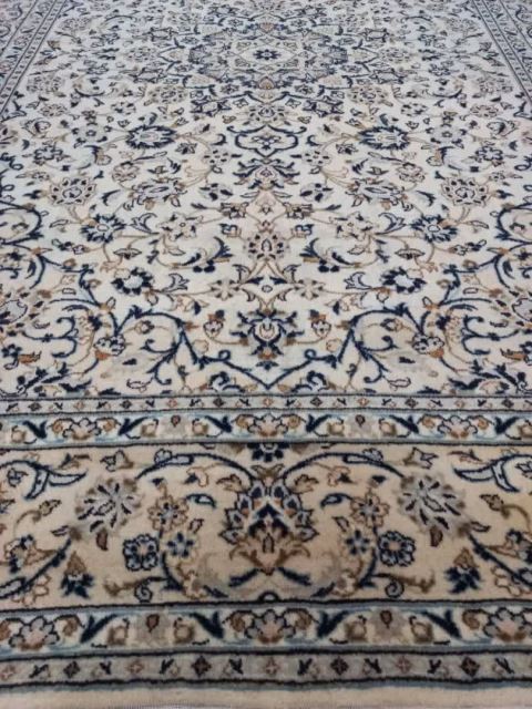 قالیشویی ارزان در اصفهان