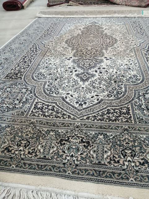 بهترین قالیشویی در دشستان