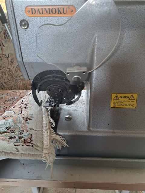 بهترین قالیشویی گلزار