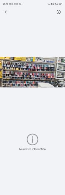 وسایل جانبی خیاطی