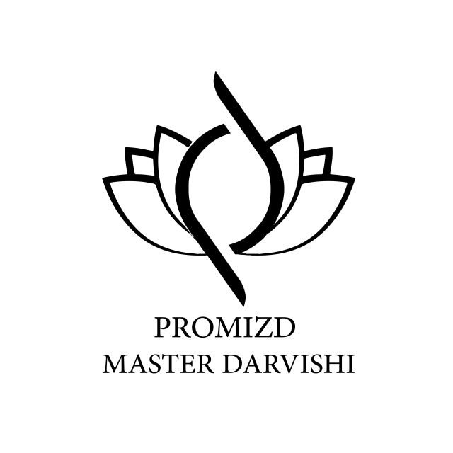 مریم درویشی