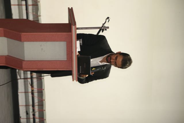 همایش مشاوره