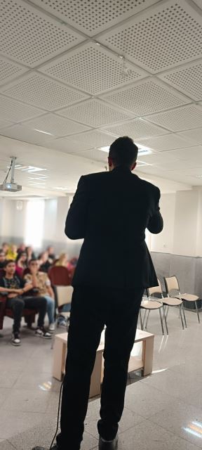 همایش مشاوره