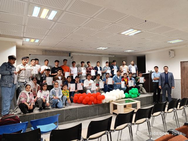 همایش مشاوره