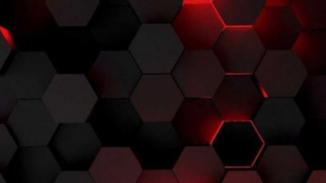 علیرضا خشای