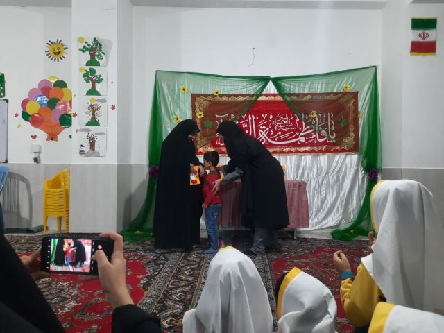 حلیمه نیازی