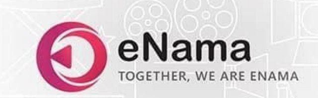 eNama