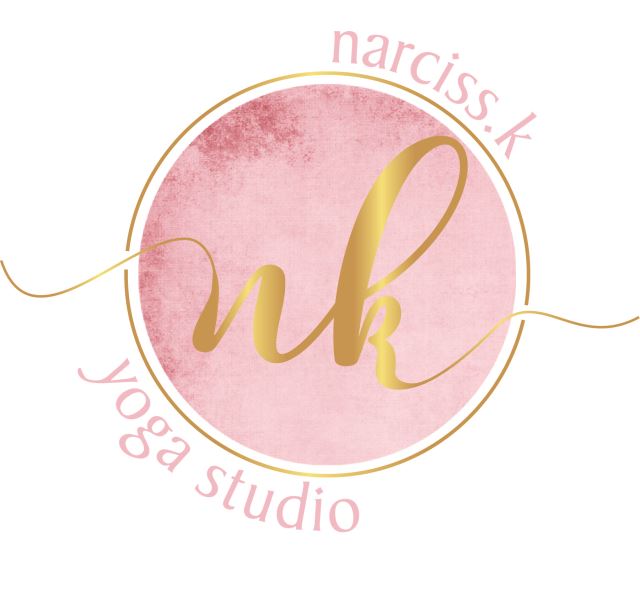 نرگس کارآمد