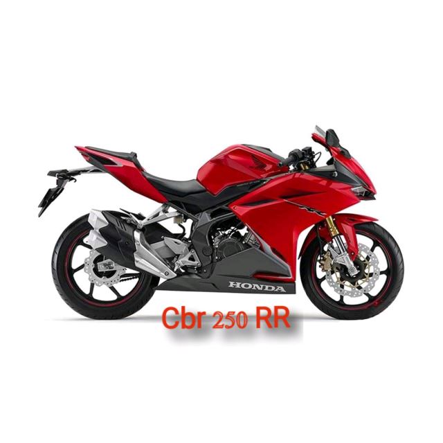 موتور هوندا