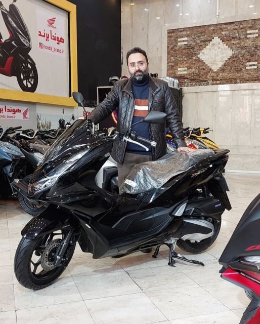 رضایت مشتریان