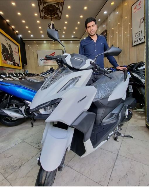 رضایت مشتریان