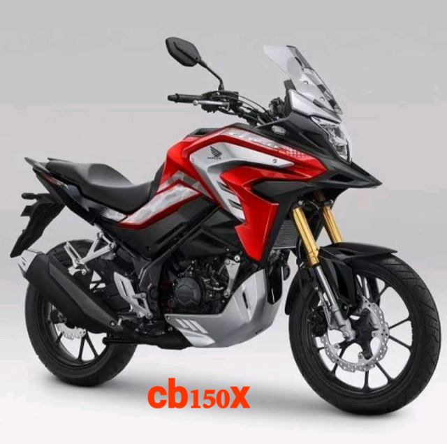cb 150x