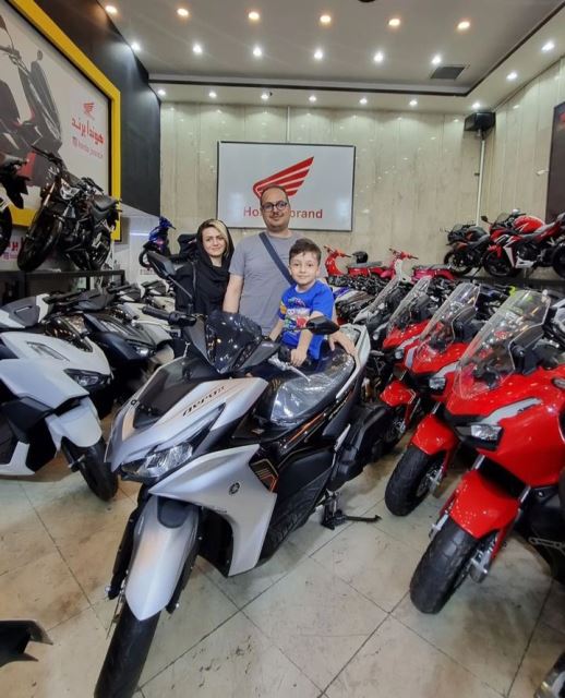 واتساپ 09129635185