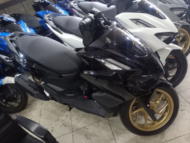 کلیک تایلندی