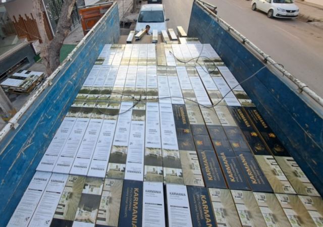 اجرا کفپوش در کرمان