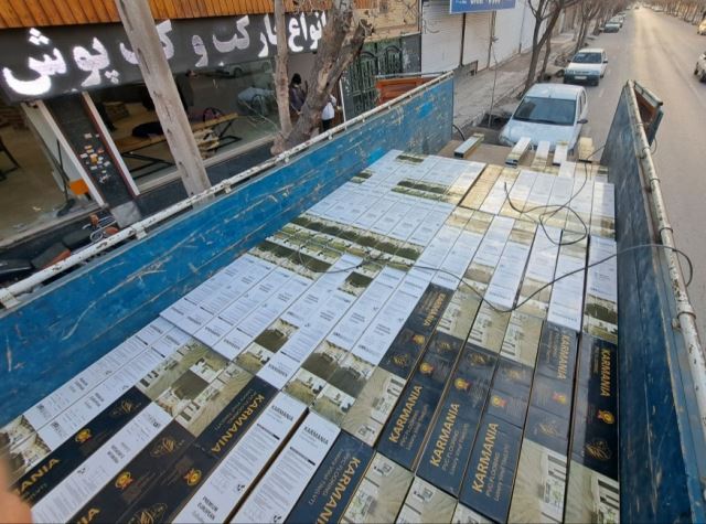 قیمت کفپوش پی وی سی در کرمان