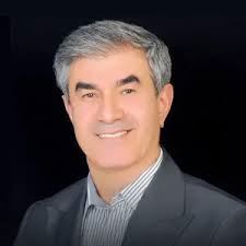 ابراهیم حاتمی پور