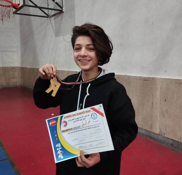 باشگاه سیاه