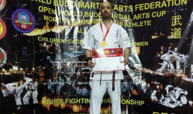 باشگاه سیاه