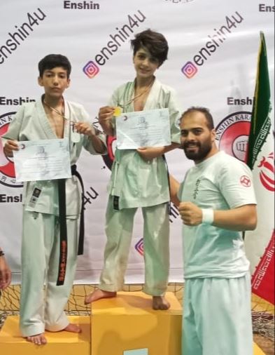 باشگاه سیاه