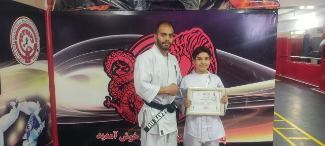 قهرمانان باشگاه سیاه