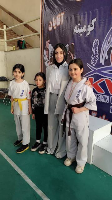 باشگاه سیاه