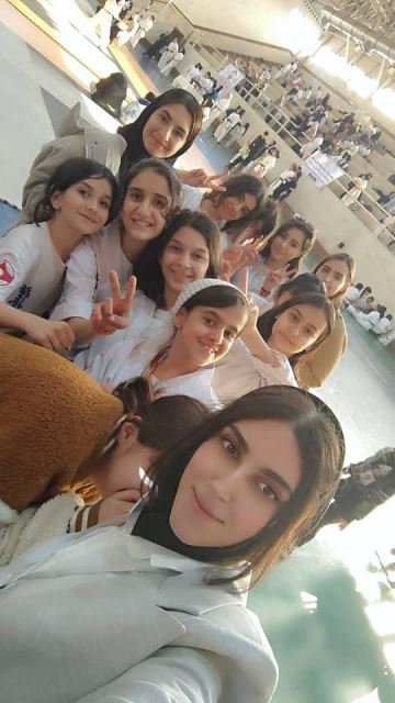 باشگاه سیاه