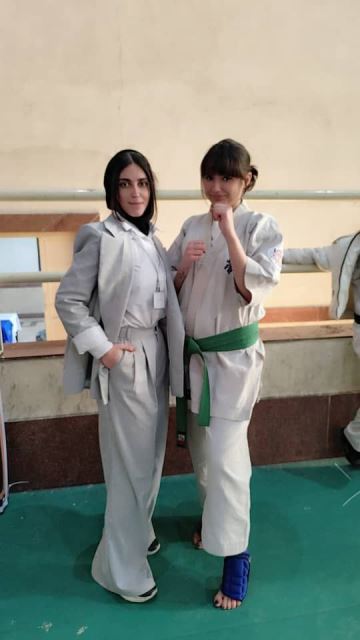 قهرمانان باشگاه سیاه