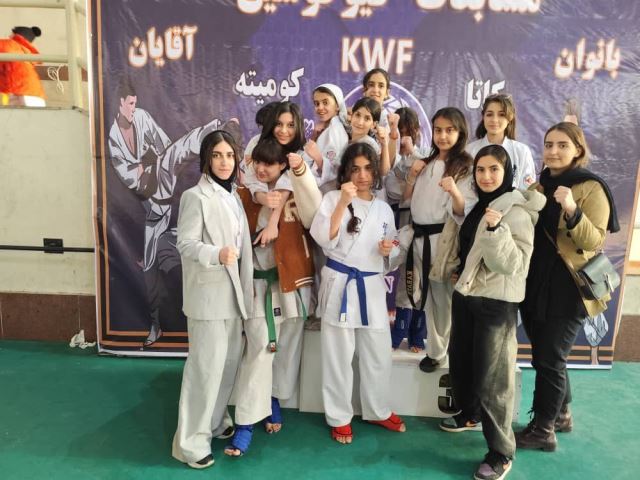 باشگاه سیاه