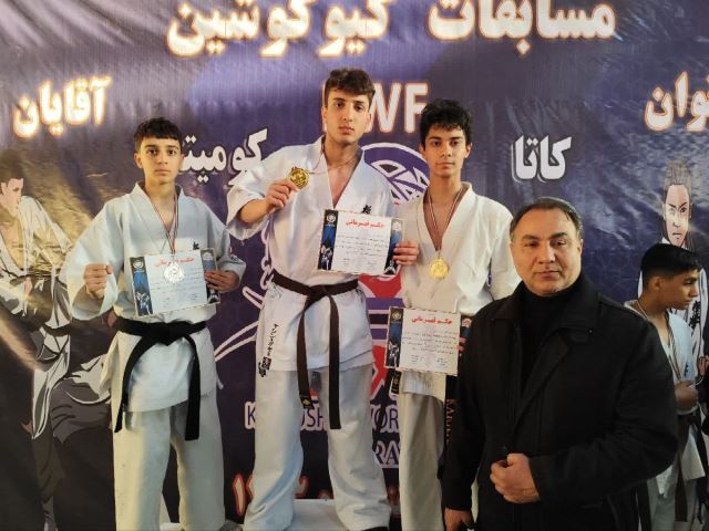 باشگاه سیاه