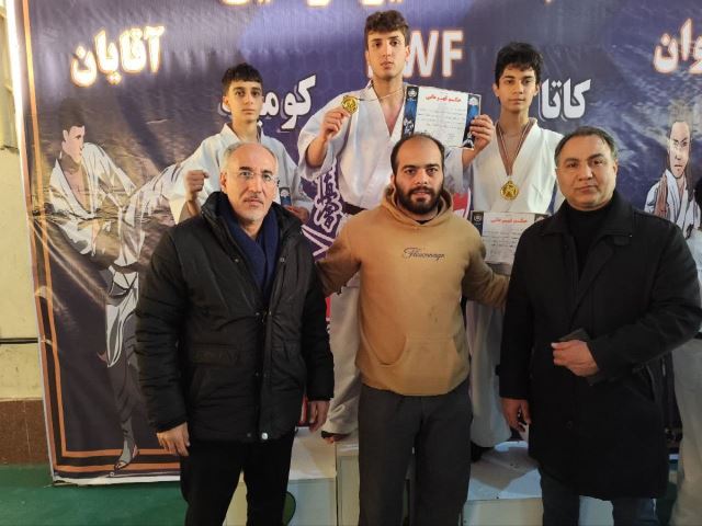 باشگاه ورزشی سیاه