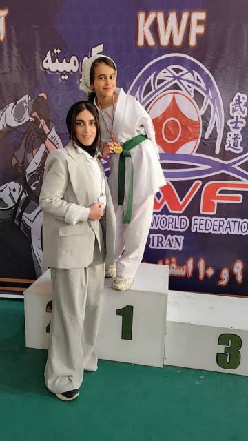 قهرمانان باشگاه سیاه