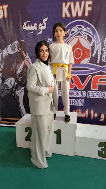 باشگاه سیاه