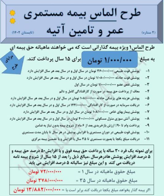 پورعربی نماینده بیمه پاسارگاد