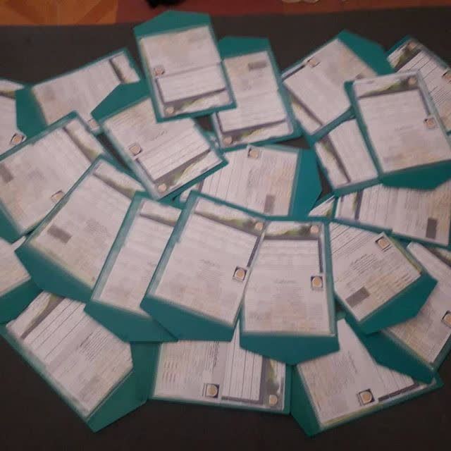 پورعربی نماینده بیمه پاسارگاد