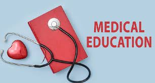 حمیده منتظری