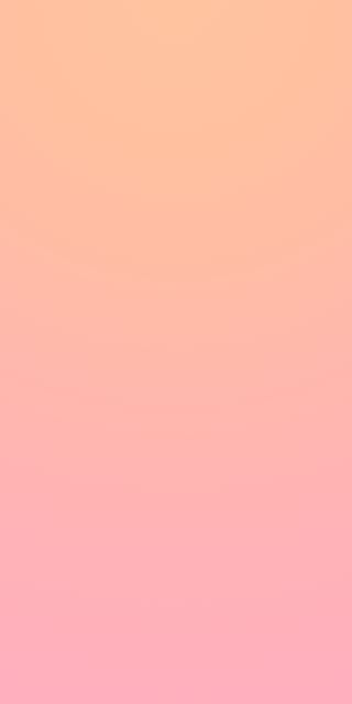 راحله مختاری