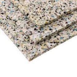 تولید و پخش اسفنج ریباند