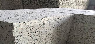 تولید و پخش اسفنج ریباند