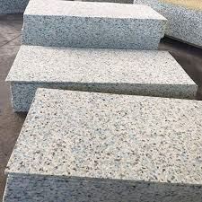 تولید و پخش اسفنج ریباند