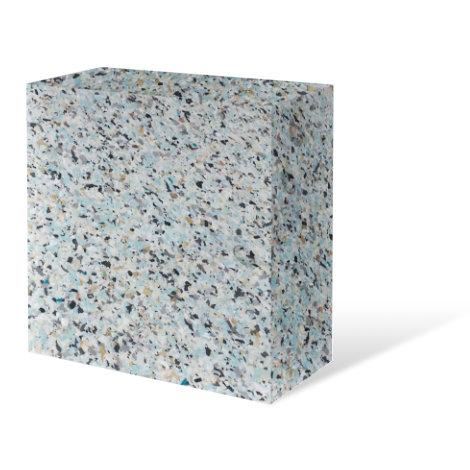 تولید و پخش اسفنج ریباند