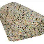 تولید و پخش اسفنج ریباند