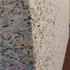 تولید و پخش اسفنج ریباند