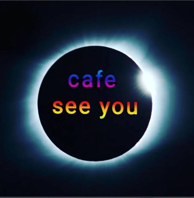 بهترین کافی شاپ درشاهین دژ