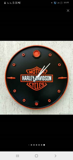 خرید مبل بشکه ساعت آراد