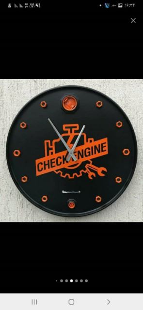 خرید مبل بشکه ساعت آراد