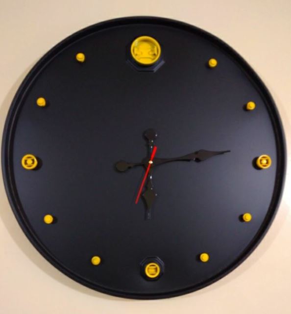 خرید مبل بشکه ساعت آراد