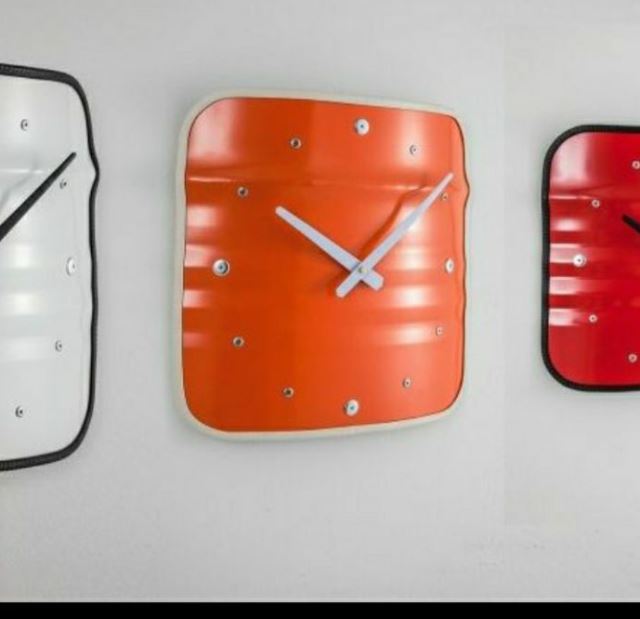 خرید مبل بشکه ساعت آراد