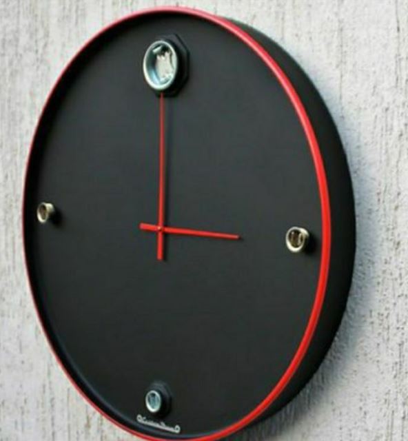 خرید مبل بشکه ساعت آراد